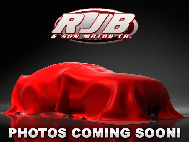 mitsubishi eclipse cross 2019 JA4AT4AA8KZ017423 image mitsubishi eclipse cross 2019 JA4AT4AA8KZ017423 image